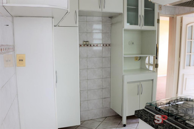 Imagem Apartamento com 2 Quartos à Venda, 89 m² em Perdizes - São Paulo Imagem Apartamento com 2 Quartos à Venda, 89 m² em Perdizes - São Paulo