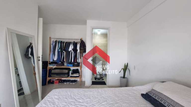 Imagem Apartamento com 2 Quartos à Venda, 58 m² em Aldeota - Fortaleza Imagem Apartamento com 2 Quartos à Venda, 58 m² em Aldeota - Fortaleza