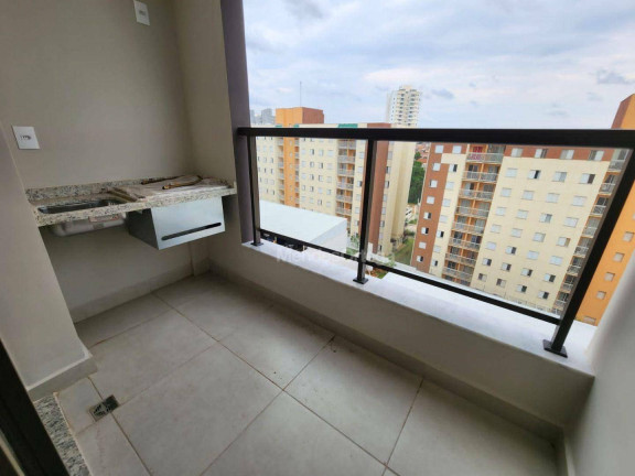 Imagem Apartamento com 2 Quartos à Venda, 65 m² em Jardim Gonçalves - Sorocaba Imagem Apartamento com 2 Quartos à Venda, 65 m² em Jardim Gonçalves - Sorocaba