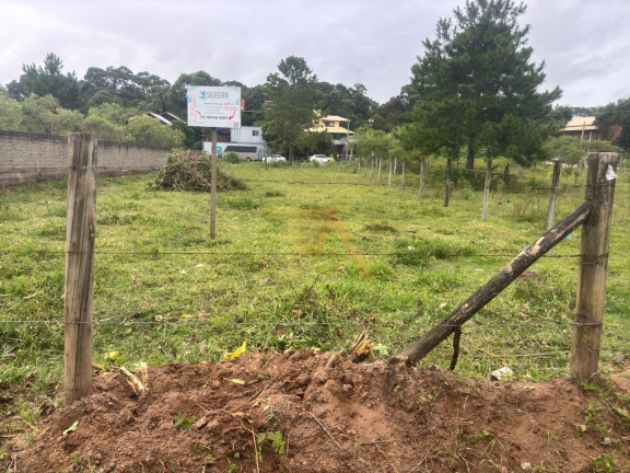 Imagem Terreno à Venda, em Ibiraquera - Imbituba Imagem Terreno à Venda, em Ibiraquera - Imbituba