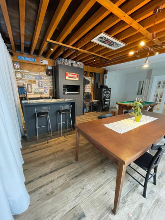 Imagem Casa com 3 Quartos à Venda, 209 m² em Goiás - Santa Cruz Do Sul Imagem Casa com 3 Quartos à Venda, 209 m² em Goiás - Santa Cruz Do Sul