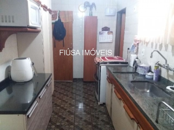 Casa com 3 Quartos à Venda,  em Jardim Anhangüera - Ribeirão Preto