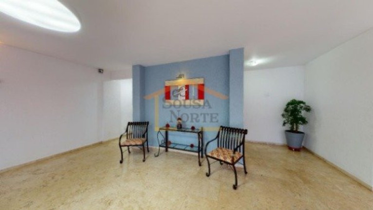 Imagem Apartamento com 3 Quartos à Venda, 147 m² em Santana - São Paulo Imagem Apartamento com 3 Quartos à Venda, 147 m² em Santana - São Paulo