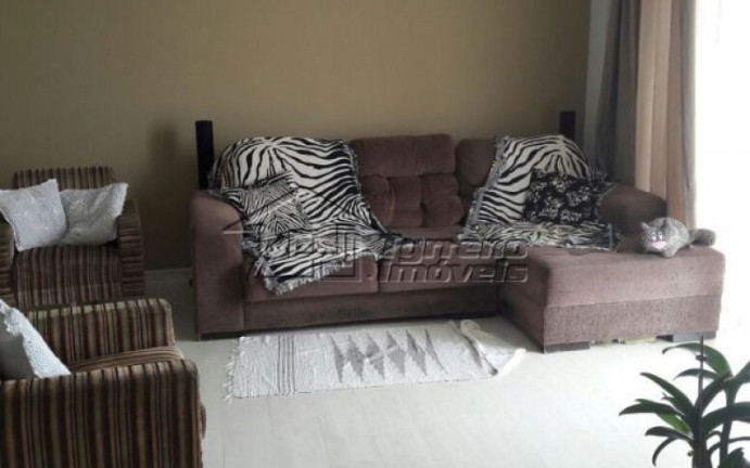Imagem Apartamento com 4 Quartos à Venda, 175 m² em Centro - São José Dos Campos Imagem Apartamento com 4 Quartos à Venda, 175 m² em Centro - São José Dos Campos