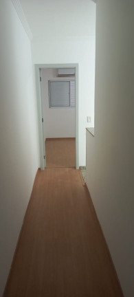 Imagem Casa com 3 Quartos à Venda, 120 m² em Ipiranga - São Paulo
