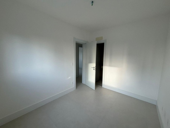 Imagem Apartamento com 3 Quartos à Venda, 131 m² em Jardim Aclimação - Cuiabá Imagem Apartamento com 3 Quartos à Venda, 131 m² em Jardim Aclimação - Cuiabá