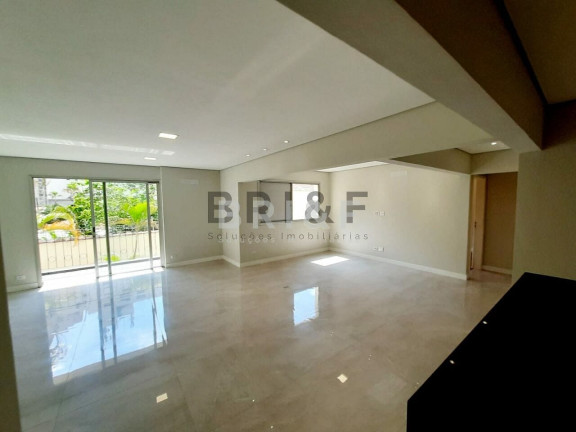 Imagem Apartamento com 2 Quartos à Venda, 113 m² em Vila Uberabinha - São Paulo Imagem Apartamento com 2 Quartos à Venda, 113 m² em Vila Uberabinha - São Paulo