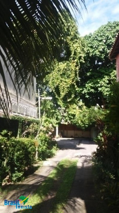 Imagem Casa com 6 Quartos à Venda, 1.167 m² em Centro - Porto Seguro Imagem Casa com 6 Quartos à Venda, 1.167 m² em Centro - Porto Seguro