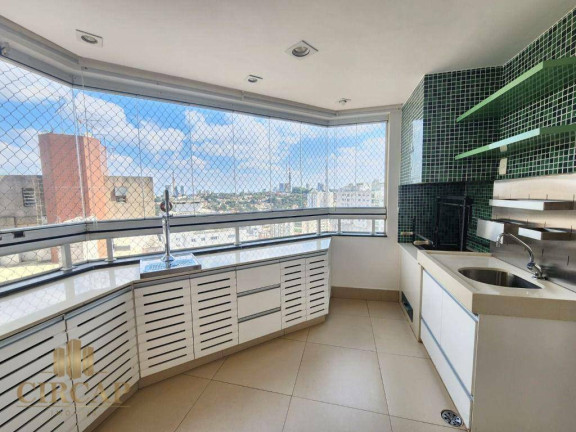 Imagem Apartamento com 3 Quartos à Venda, 230 m² em Perdizes - São Paulo Imagem Apartamento com 3 Quartos à Venda, 230 m² em Perdizes - São Paulo