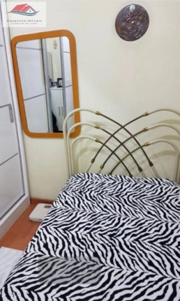 Imagem Casa com 3 Quartos à Venda, 150 m² em Vila Pedro Moreira - Guarulhos