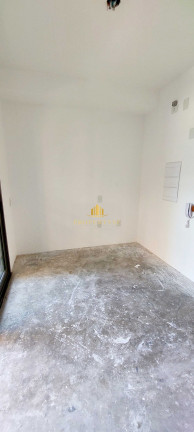 Imagem Apartamento com 1 Quarto à Venda, 21 m² em Indianópolis - São Paulo