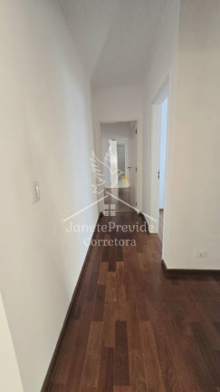 Imagem Casa de Condomínio com 3 Quartos à Venda, 300 m² em Alphaville - Santana De Parnaíba Imagem Casa de Condomínio com 3 Quartos à Venda, 300 m² em Alphaville - Santana De Parnaíba