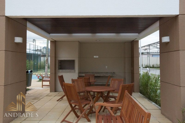 Imagem Apartamento com 3 Quartos à Venda, 86 m² em Recreio Dos Bandeirantes - Rio De Janeiro Imagem Apartamento com 3 Quartos à Venda, 86 m² em Recreio Dos Bandeirantes - Rio De Janeiro