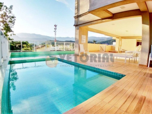 Imagem Apartamento com 3 Quartos à Venda, 104 m²