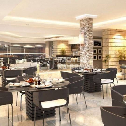 Imagem Apartamento com 3 Quartos à Venda, 123 m² em Fazenda - Itajaí Imagem Apartamento com 3 Quartos à Venda, 123 m² em Fazenda - Itajaí