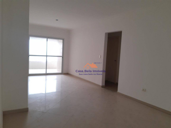 Imagem Apartamento com 3 Quartos à Venda, 133 m² em Canto Do Forte - Praia Grande Imagem Apartamento com 3 Quartos à Venda, 133 m² em Canto Do Forte - Praia Grande