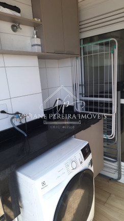 Imagem Imóvel com 2 Quartos à Venda, 37 m² em Santa Maria - Osasco Imagem Imóvel com 2 Quartos à Venda, 37 m² em Santa Maria - Osasco