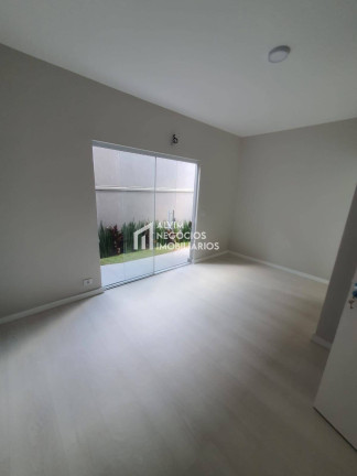 Imagem Casa com 3 Quartos à Venda, 225 m² em Urbanova I - São José Dos Campos