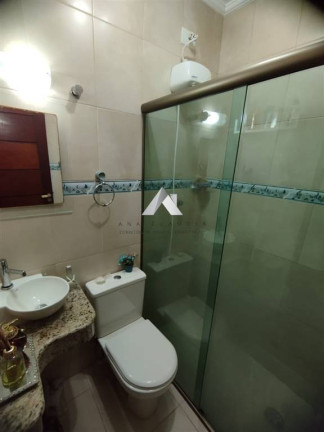Imagem Casa com 2 Quartos à Venda, 75 m² em Vila Atlantica - Mongagua Imagem Casa com 2 Quartos à Venda, 75 m² em Vila Atlantica - Mongagua