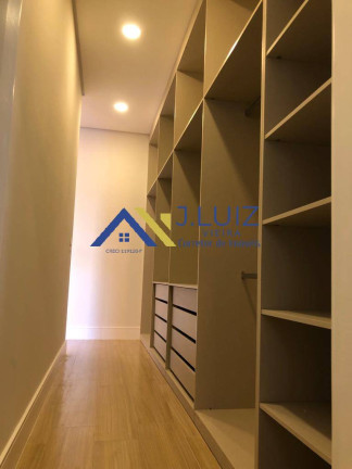 Imagem Casa com 3 Quartos à Venda, 325 m² em Residencial Evidências - Indaiatuba Imagem Casa com 3 Quartos à Venda, 325 m² em Residencial Evidências - Indaiatuba