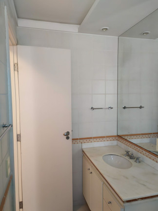 Imagem Imóvel com 3 Quartos à Venda, 297 m² em Vila Mascote - São Paulo Imagem Imóvel com 3 Quartos à Venda, 297 m² em Vila Mascote - São Paulo