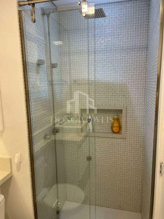 Imagem Apartamento com 3 Quartos à Venda, 93 m² em Baeta Neves - São Bernardo Do Campo Imagem Apartamento com 3 Quartos à Venda, 93 m² em Baeta Neves - São Bernardo Do Campo