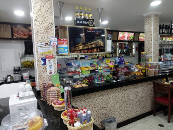 Imóvel à Venda, 300 m² em Vila Clementino - São Paulo