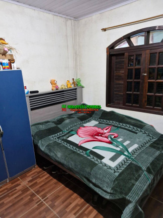 Imagem Chácara com 4 Quartos à Venda, 600 m² em Capuava - São José Dos Campos Imagem Chácara com 4 Quartos à Venda, 600 m² em Capuava - São José Dos Campos