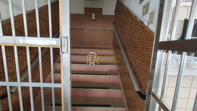 Imagem Apartamento com 2 Quartos à Venda, 64 m² em Aviação - Praia Grande Imagem Apartamento com 2 Quartos à Venda, 64 m² em Aviação - Praia Grande