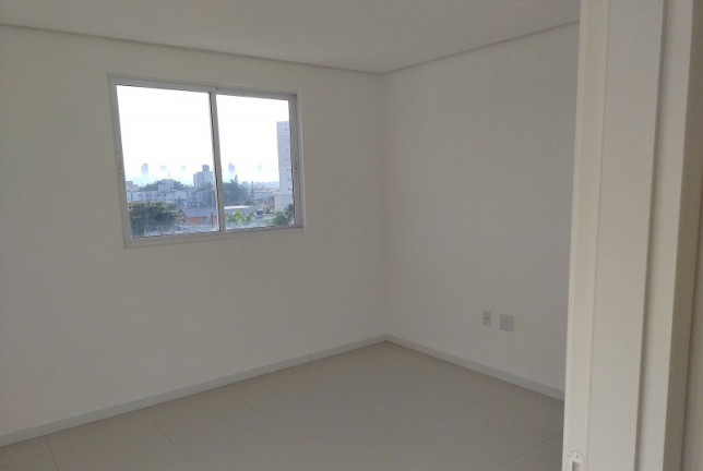 Imagem Apartamento com 2 Quartos à Venda, 90 m² em Centro - Camboriú