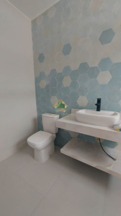 Imagem Casa de Condomínio com 4 Quartos à Venda, 250 m² em Horto Florestal - Ubatuba Imagem Casa de Condomínio com 4 Quartos à Venda, 250 m² em Horto Florestal - Ubatuba