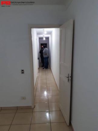 Imagem Sobrado com 3 Quartos à Venda, 185 m² em Alto Da Boa Vista - São Paulo Imagem Sobrado com 3 Quartos à Venda, 185 m² em Alto Da Boa Vista - São Paulo