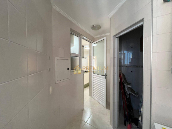 Imagem Apartamento com 3 Quartos à Venda ou Locação, 112 m² em Indaiá - Caraguatatuba Imagem Apartamento com 3 Quartos à Venda ou Locação, 112 m² em Indaiá - Caraguatatuba