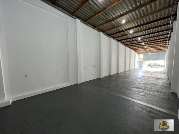 Imagem Sala Comercial à Venda, 125 m² em Assunção - São Bernardo Do Campo Imagem Sala Comercial à Venda, 125 m² em Assunção - São Bernardo Do Campo