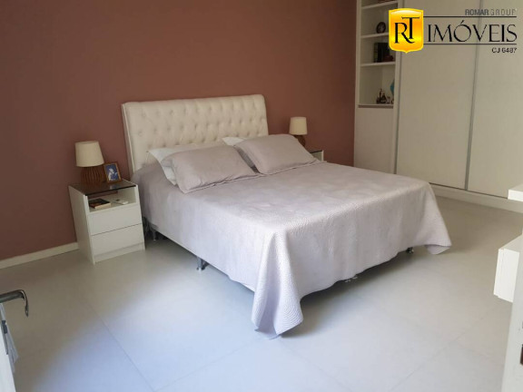 Imagem Cobertura com 3 Quartos à Venda, 200 m² em Centro - Cabo Frio Imagem Cobertura com 3 Quartos à Venda, 200 m² em Centro - Cabo Frio