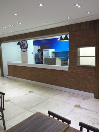 Imagem Imóvel para Alugar, 400 m² em Pinheiros - São Paulo
