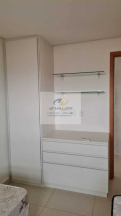 Imagem Apartamento com 3 Quartos à Venda, 104 m² em Cabedelo (todos Os Setores) - Cabedelo