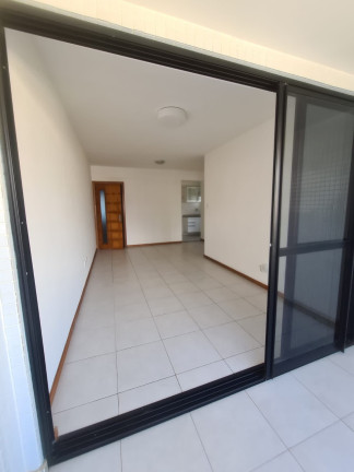 Imagem Apartamento com 1 Quarto à Venda, 53 m² em Pituba - Salvador Imagem Apartamento com 1 Quarto à Venda, 53 m² em Pituba - Salvador