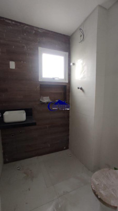 Imagem Apartamento com 3 Quartos à Venda, 56 m² em Vila Curuçá - Santo André Imagem Apartamento com 3 Quartos à Venda, 56 m² em Vila Curuçá - Santo André