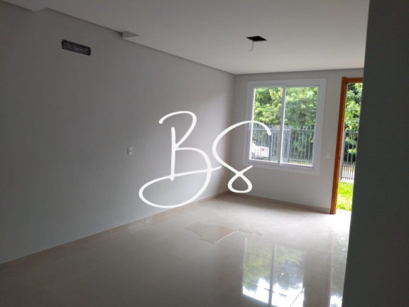 Imagem Apartamento com 3 Quartos à Venda, 96 m² em Bom Pastor - Igrejinha