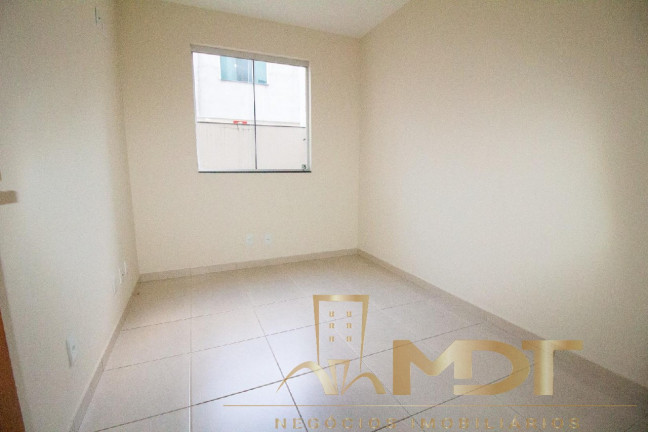 Imagem Apartamento com 2 Quartos à Venda, 62 m² em Candelária - Belo Horizonte Imagem Apartamento com 2 Quartos à Venda, 62 m² em Candelária - Belo Horizonte