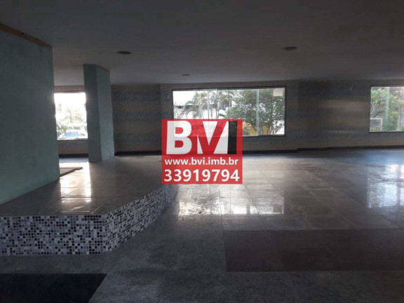 Imagem Apartamento com 2 Quartos à Venda, 58 m² em Irajá - Rio De Janeiro Imagem Apartamento com 2 Quartos à Venda, 58 m² em Irajá - Rio De Janeiro