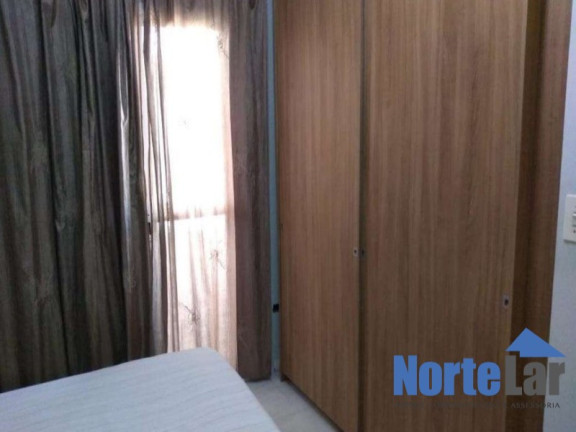 Imagem Apartamento com 3 Quartos à Venda, 83 m² em Vila Isolina Mazzei - São Paulo Imagem Apartamento com 3 Quartos à Venda, 83 m² em Vila Isolina Mazzei - São Paulo