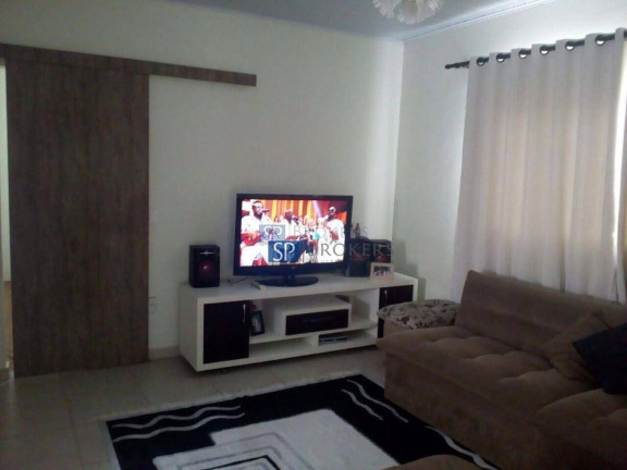 Imagem Casa com 6 Quartos à Venda, 247 m² em Loteamento Nova Espírito Santo - Valinhos Imagem Casa com 6 Quartos à Venda, 247 m² em Loteamento Nova Espírito Santo - Valinhos