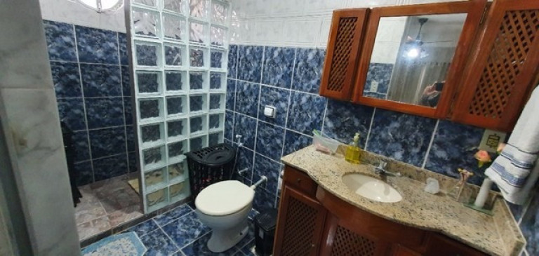 Imagem Imóvel com 6 Quartos à Venda, 327 m² em Engenho Do Mato - Niterói