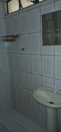 Imagem Kitnet com 1 Quarto à Venda, 28 m² em Vila Buarque - São Paulo