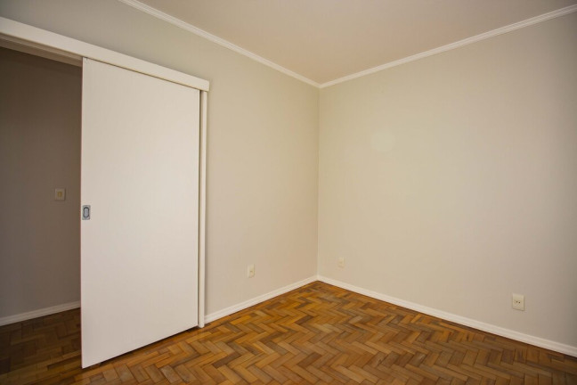 Imagem Apartamento com 3 Quartos à Venda, 74 m² em Jardim São Pedro - Porto Alegre
