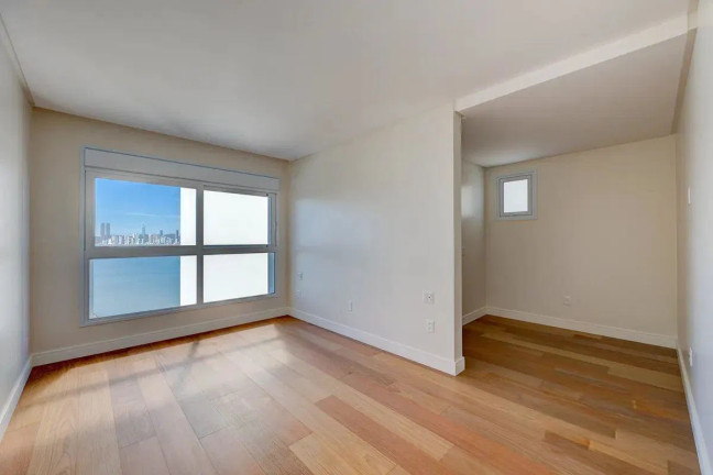 Imagem Apartamento com 3 Quartos à Venda, 160 m² em Pioneiros - Balneário Camboriú Imagem Apartamento com 3 Quartos à Venda, 160 m² em Pioneiros - Balneário Camboriú