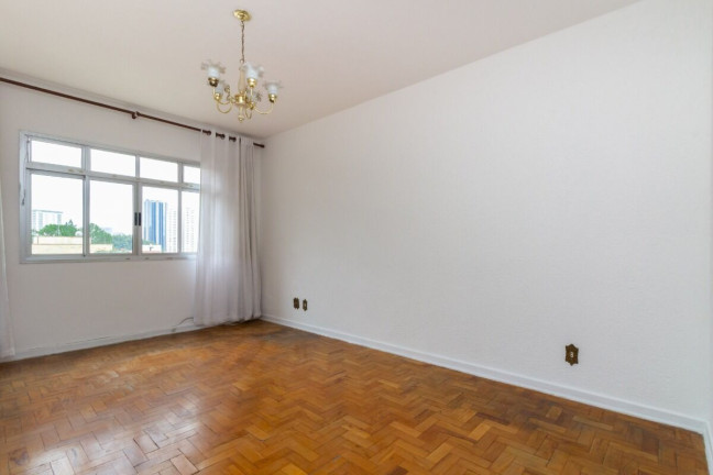 Imagem Apartamento com 3 Quartos à Venda, 100 m² em Perdizes - São Paulo Imagem Apartamento com 3 Quartos à Venda, 100 m² em Perdizes - São Paulo