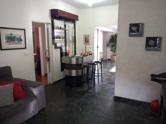 Imagem Casa com 2 Quartos à Venda, 127 m² em Jardim Santana - Americana Imagem Casa com 2 Quartos à Venda, 127 m² em Jardim Santana - Americana